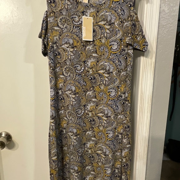 Michael kors - Picture 2 of 7